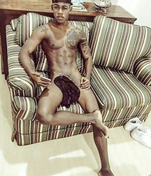 Beautiful sexy guys 3 599eedbdced75.jpg