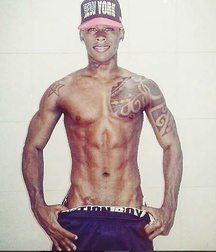 Beautiful sexy guys 3 599eedca5b4a9.jpg