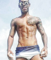 Beautiful sexy guys 3 599eedd082919.jpg