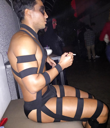 Beautiful sexy guys 3 599eede03f256.jpg