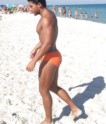 Beautiful sexy guys 3 599eedeb0192a.jpg