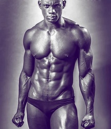Beautiful sexy guys 3 599eedf1e7a9c.jpg