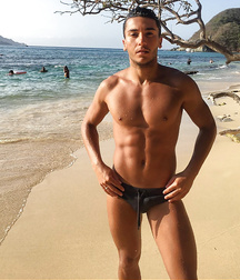 Beautiful sexy guys 3 599eee16de139.jpg
