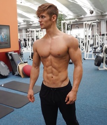 Beautiful sexy guys 3 599eee1fa6ead.jpg