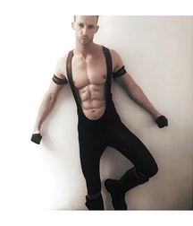 Beautiful sexy guys 3 599eee307e753.jpg