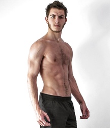 Beautiful sexy guys 3 599eee377e80a.jpg