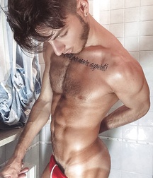 Beautiful sexy guys 3 599eee56b345b.jpg