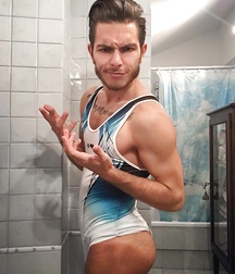 Beautiful sexy guys 3 599eee5d13d1f.jpg
