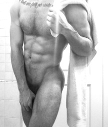 Beautiful sexy guys 3 599eee62062db.jpg