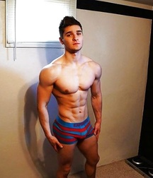 Beautiful sexy guys 3 599eee7f07a45.jpg