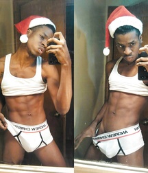 Beautiful sexy guys 3 599eeea2165cc.jpg