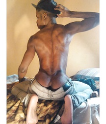 Beautiful sexy guys 3 599eeeab4fa52.jpg