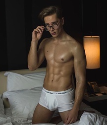 Beautiful sexy guys 3 599eeebd841ae.jpg