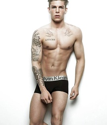 Beautiful sexy guys 3 599eeee1eda1b.jpg