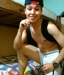 Colombian model Roberts  599ef3a851f50.jpg