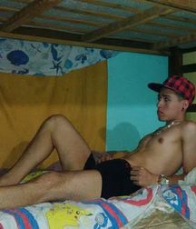 Colombian model Roberts  599ef3c2d1d9c.jpg