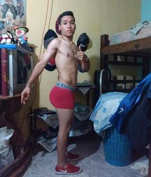 Colombian model Roberts  599ef3d13b7d6.jpg