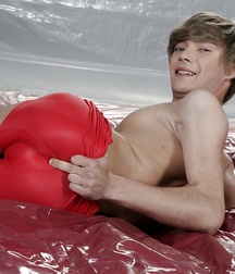 Skinny cute boys 1 59a0383790f08.jpg