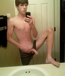 Skinny cute boys 1 59a0387818cfd.jpg