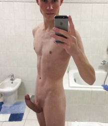 Skinny cute boys 1 59a0388acaa48.jpg