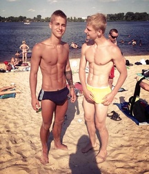 Skinny cute boys 1 59a038a98be4a.jpg