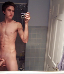 Skinny cute boys 2 59a03db4224df.jpg