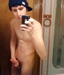 Skinny cute boys 2 59a03db4ea15a.jpg