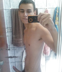 Skinny cute boys 2 59a03db648053.jpg