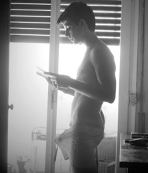 Skinny cute boys 2 59a03dbd66032.jpg