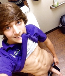 Skinny cute boys 2 59a03ddfe4a43.jpg