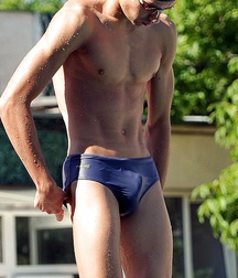 Skinny cute boys 2 59a03dee253c9.jpg