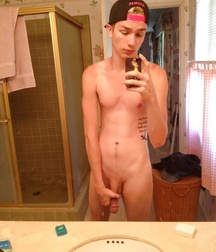 Skinny cute boys 2 59a03e125984b.jpg