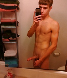 Skinny cute boys 2 59a03e1339c57.jpg