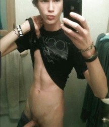 Skinny cute boys 2 59a03e1967e22.jpg