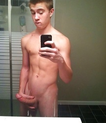 Skinny cute boys 2 59a03e225cd32.jpg