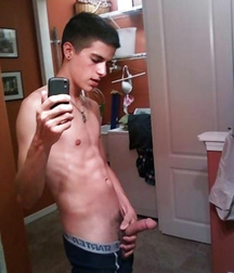 Skinny cute boys 2 59a03e23314b8.jpg