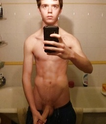 Skinny cute boys 2 59a03e244cc71.jpg