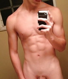 Skinny cute boys 2 59a03e25b6117.jpg