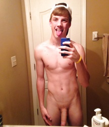 Skinny cute boys 2 59a03e2695162.jpg