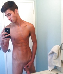 Skinny cute boys 2 59a03e277ec05.jpg