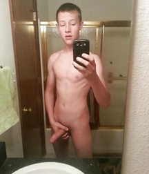 Skinny cute boys 2 59a03e2870c77.jpg
