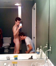 Skinny cute boys 2 59a03e4744ab4.jpg