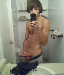 Skinny cute boys 2 59a03e48eaa26.jpg