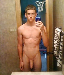 Skinny cute boys 2 59a03e4b2b1a6.jpg