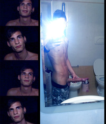 Skinny cute boys 2 59a03e4d0708e.jpg