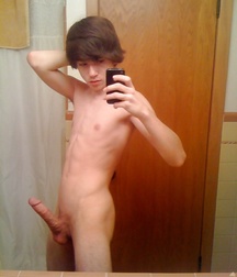 Skinny cute boys 2 59a03e4ec28bf.jpg