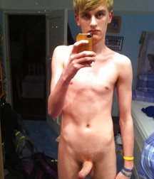 Skinny cute boys 2 59a03e50979ab.jpg