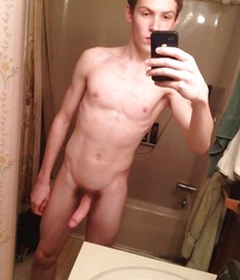 Skinny cute boys 2 59a03e517e6c6.jpg