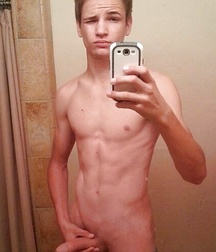 Skinny cute boys 2 59a03e542f308.jpg