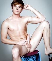 Skinny cute boys 2 59a03e557fb57.jpg